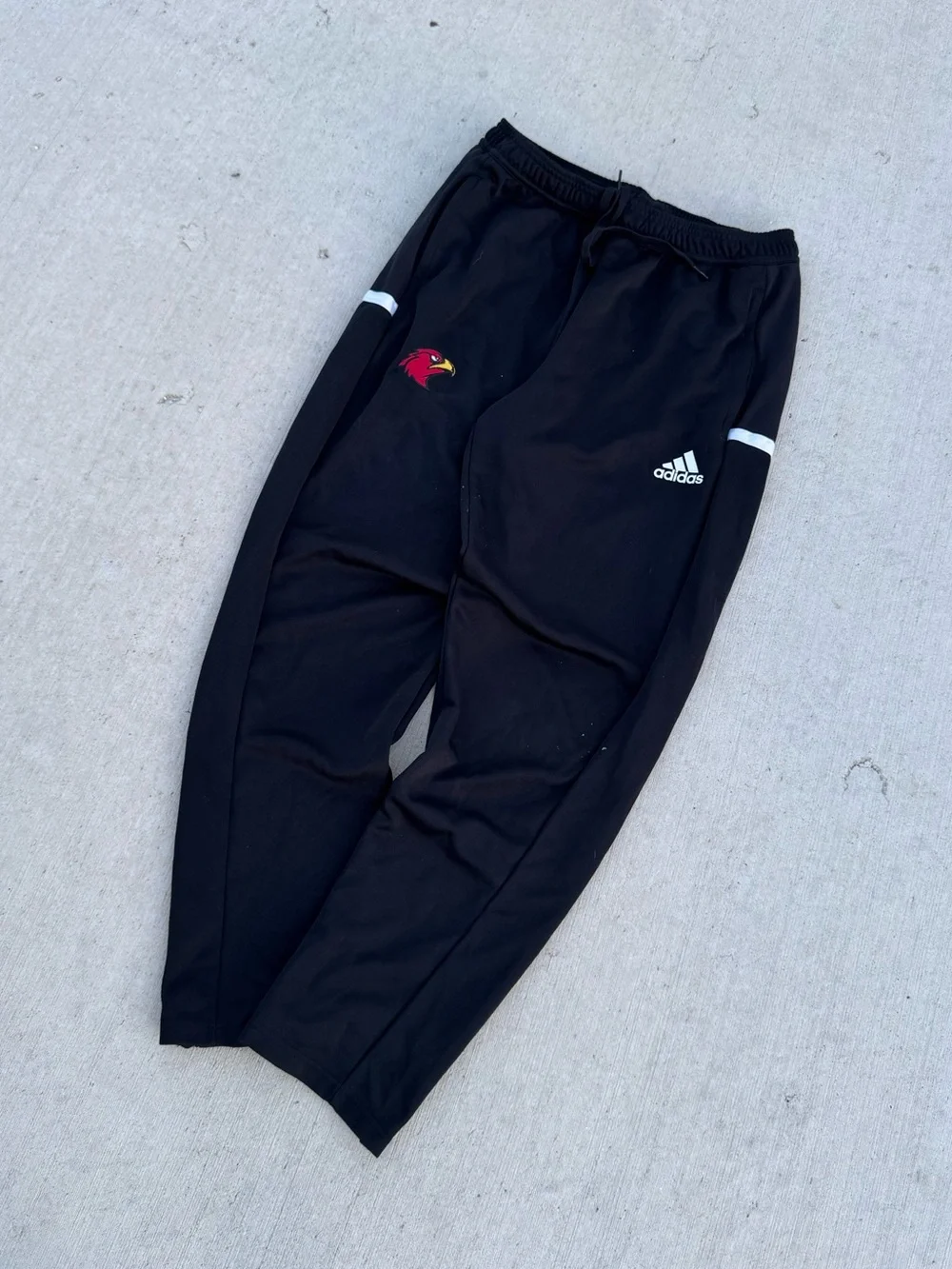 adidas university louisville